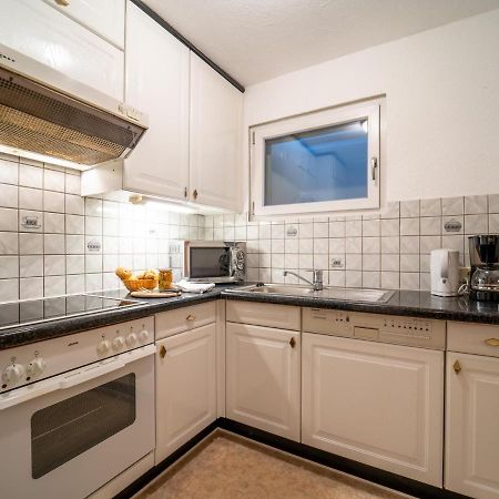 דירות גורטיפוהל Haus Felder מראה חיצוני תמונה